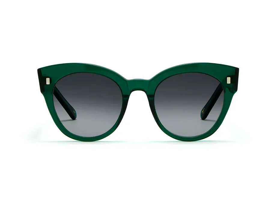 l-g-r-bouganville-sonnenbrille-emerald-green-grey-gradient image 1