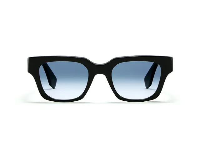 l-g-r-desert-sonnenbrille-black-01-blue-gradient image 1