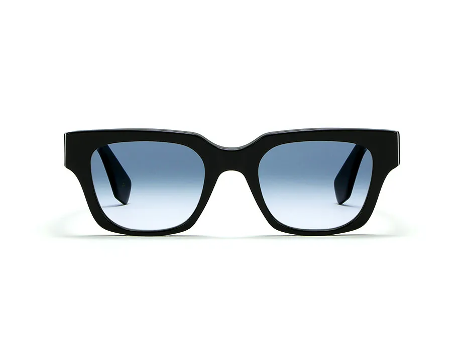 l-g-r-desert-sonnenbrille-black-01-blue-gradient image 1