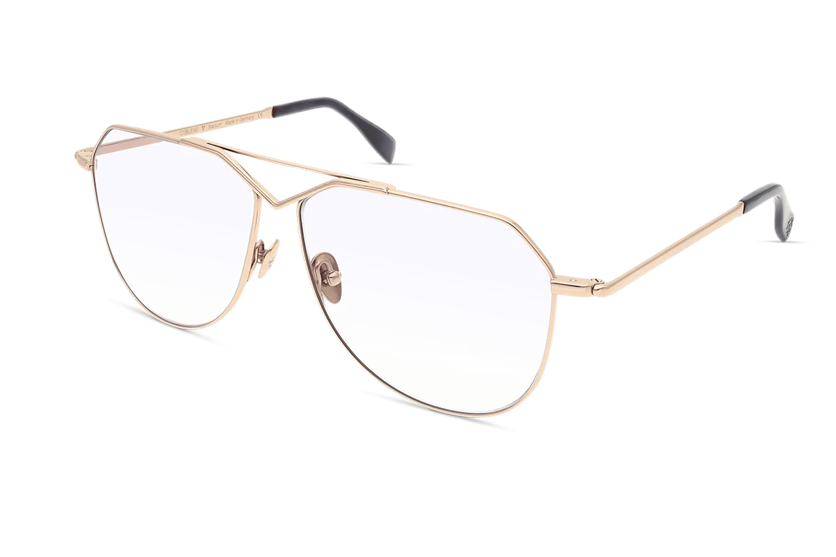 coblens-eyewear-karosserie-brillenfassung-58-11-140 image 2