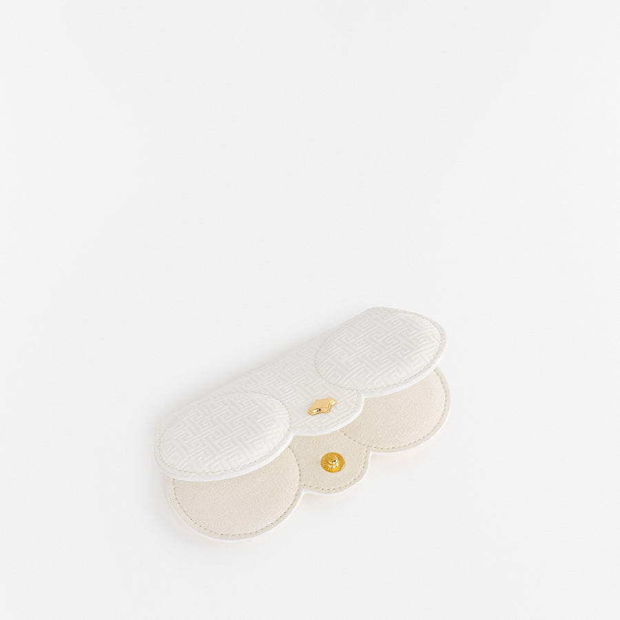 any-di-suncover-brillenetui-elysian-breeze-meander-perlwei image 3