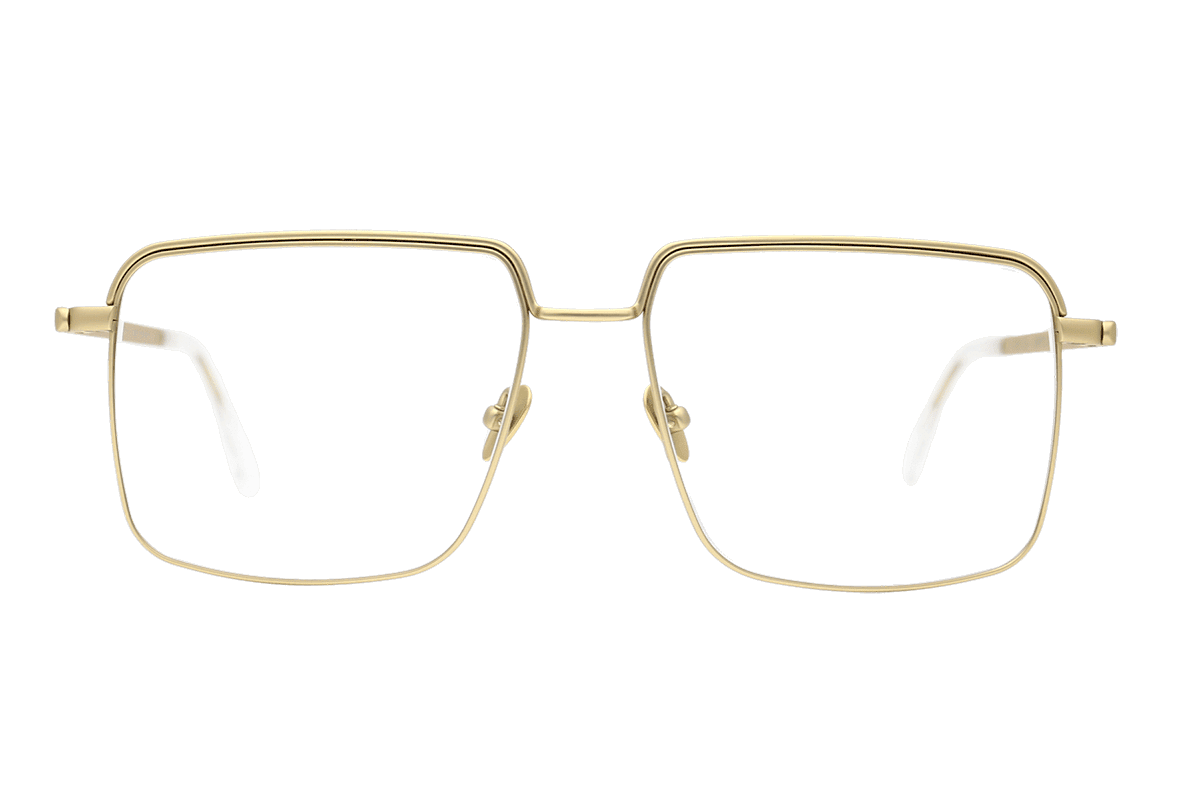 coblens-eyewear-gmbh-abfertigung-brille image 1