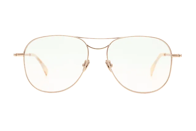 coblens-eyewear-verkehrsinsel-brille-55-15-140-3 image 1