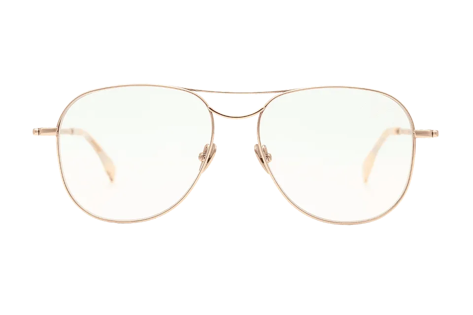 coblens-eyewear-verkehrsinsel-brille-55-15-140-3 image 1