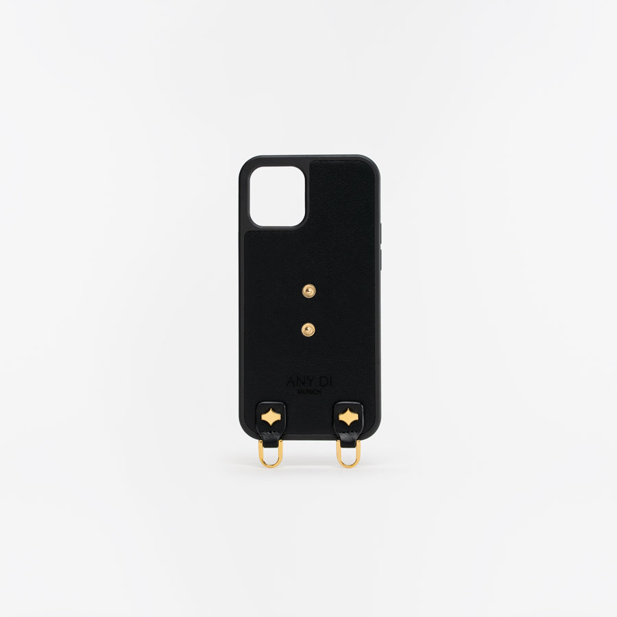 any-di-patch-it-phonecase-handyh-lle-personalisierbar-mit-patches image 1