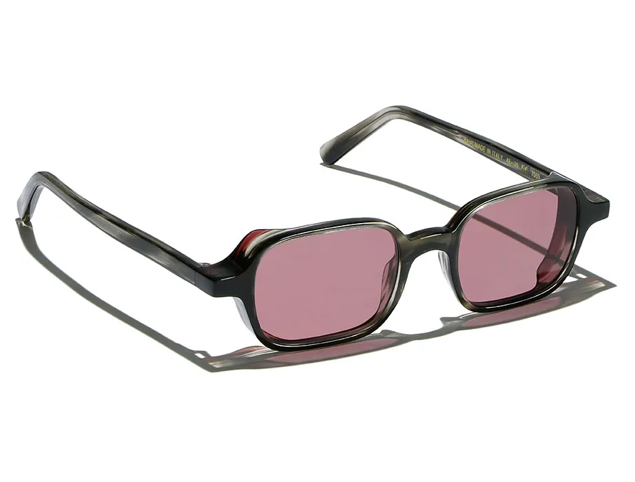 l-g-r-marrakech-sonnenbrille-havana-onice-photochromic image 1