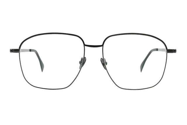 coblens-eyewear-leitwerk-brille-57-16-145 image 1