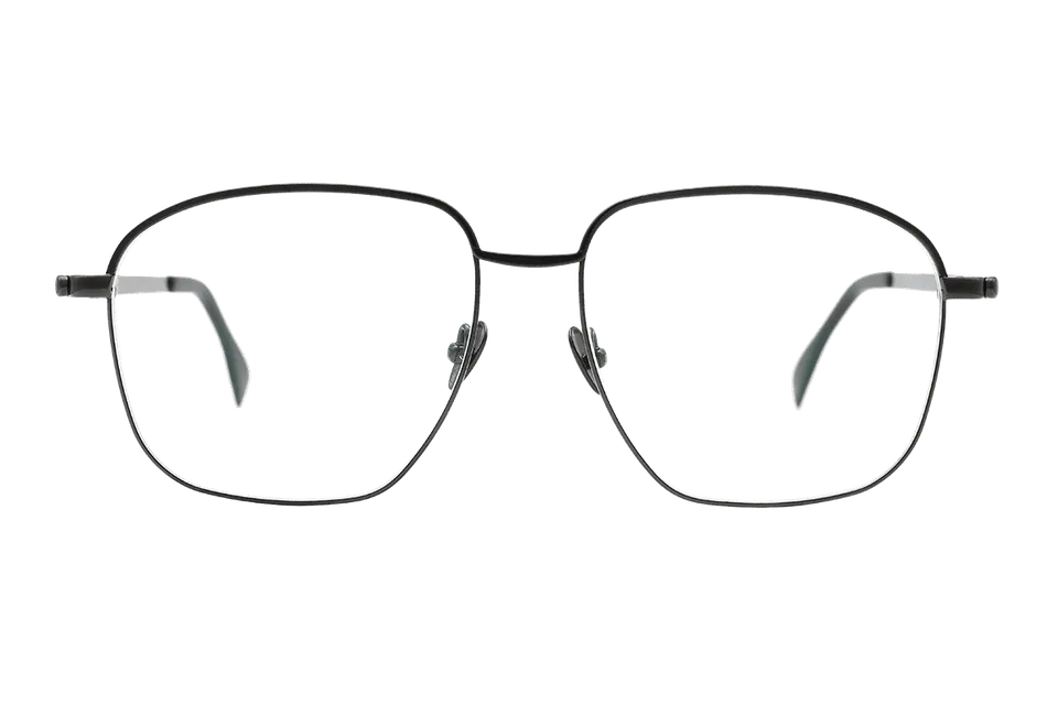 coblens-eyewear-leitwerk-brille-57-16-145 image 1
