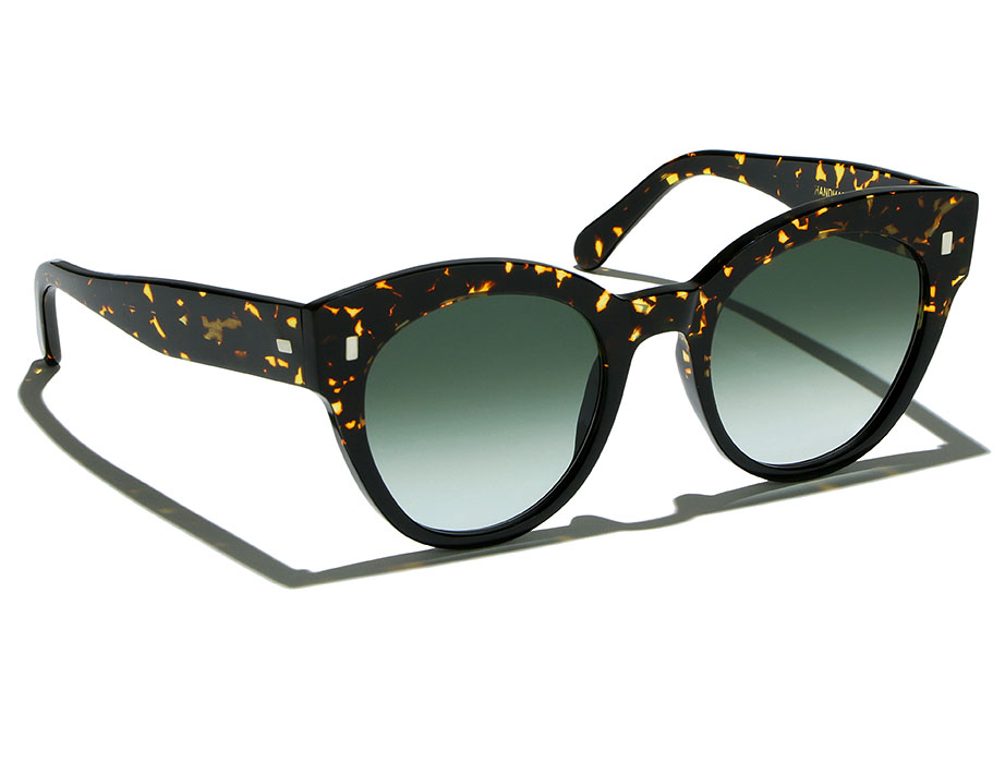 l-g-r-bouganville-sonnenbrille-black-havana-green-gradient image 2