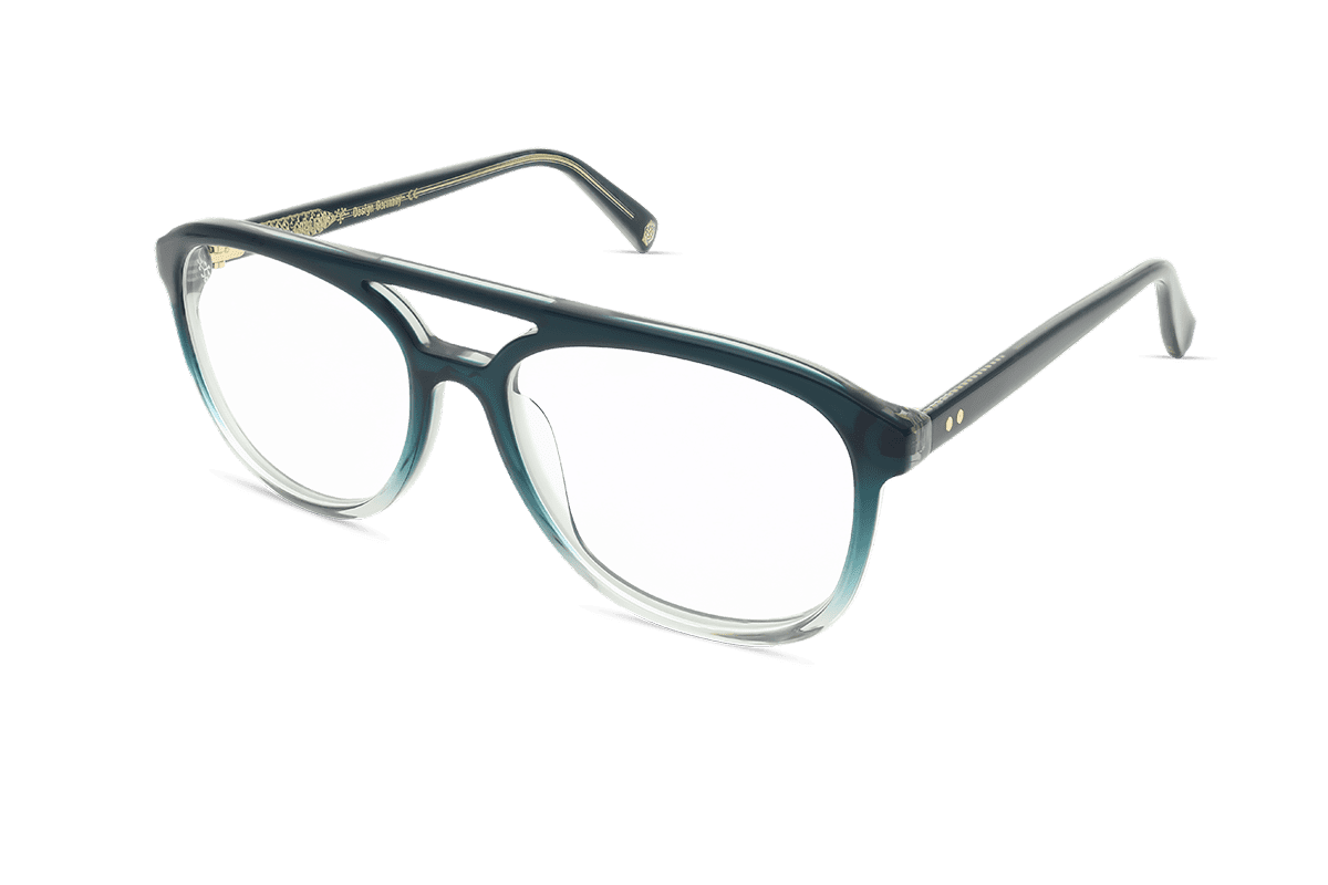 coblens-eyewear-gmbh-lnz-linz-brille-53-16-140 image 2