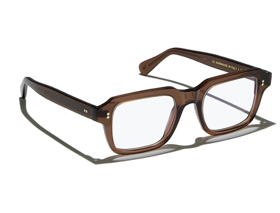 l-g-r-raffaello-ii-sonnenbrille-crystal-brown-76 image 2