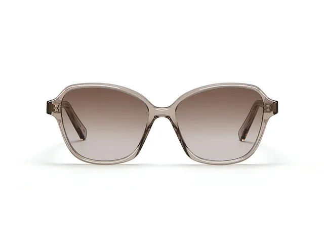 l-g-r-monrovia-sonnenbrille-damasco-dust-98-brown-gradient image 1