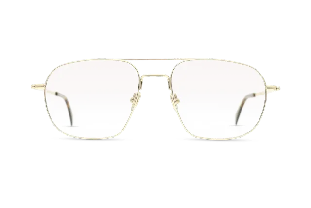 coblens-eyewear-gmbh-handbremse-brille-55-17-145 image 1