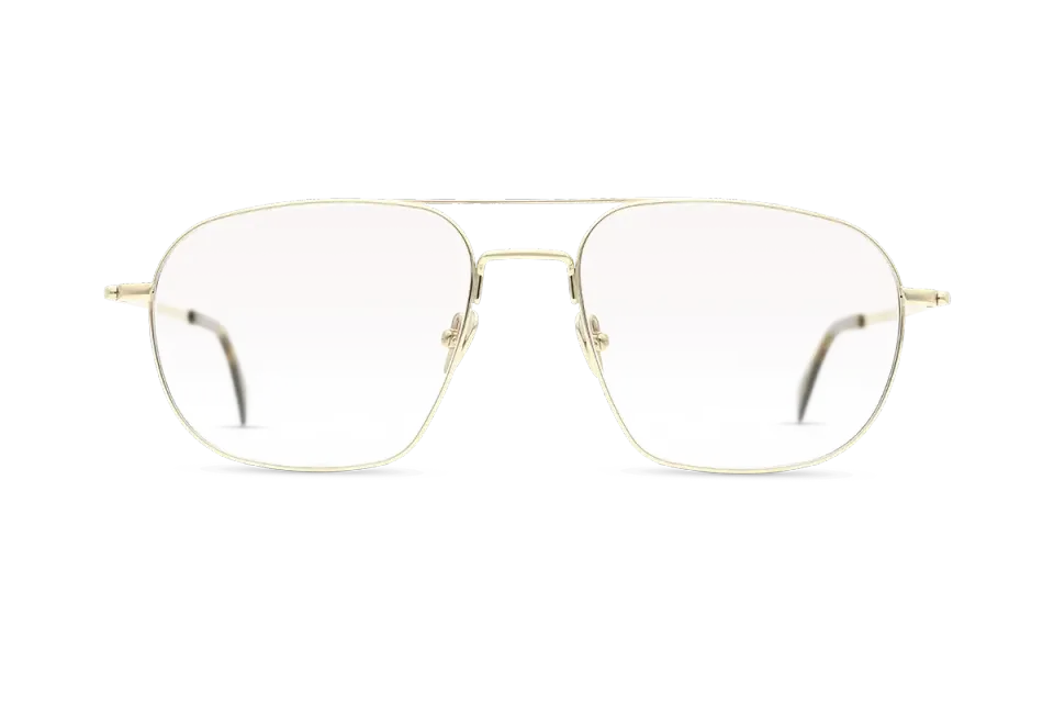 coblens-eyewear-gmbh-handbremse-brille-55-17-145 image 1