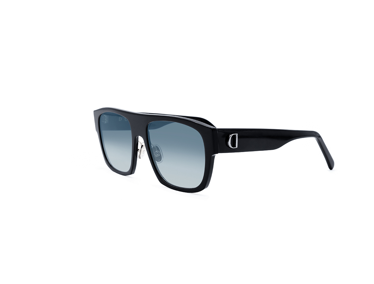 l-g-r-dundas-x-l-g-r-sonnenbrille-black-01-blue-photochromic image 2