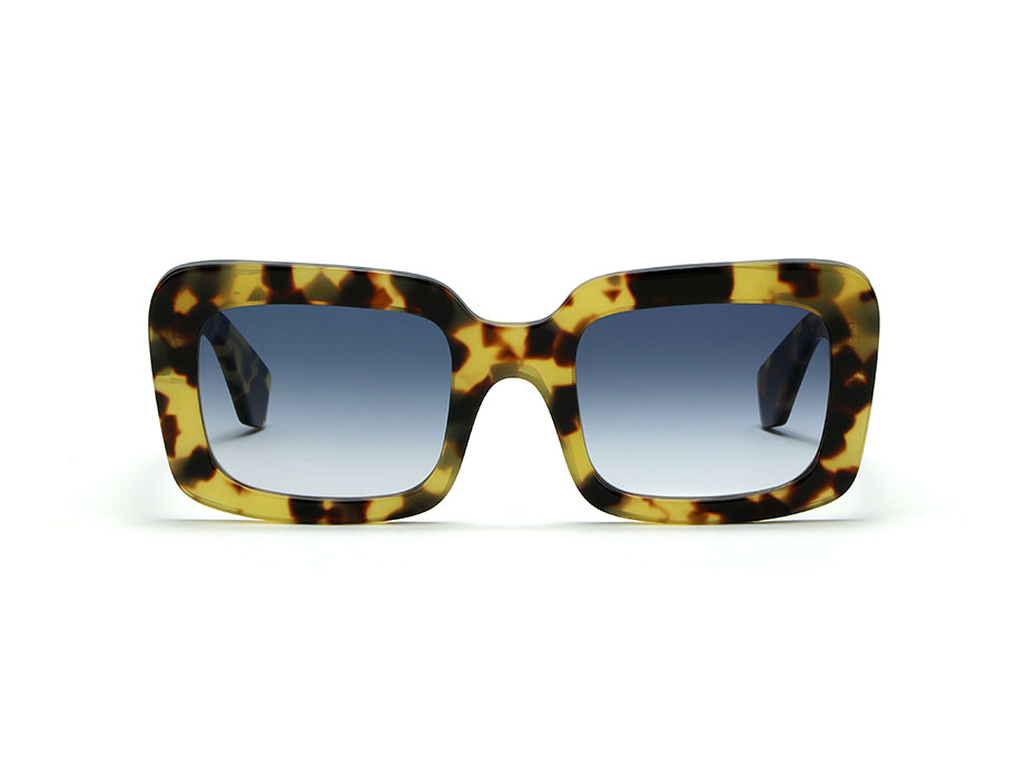l-g-r-palma-sonnenbrille-havana-tartarugato-blue-gradient-emily-in-paris image 1