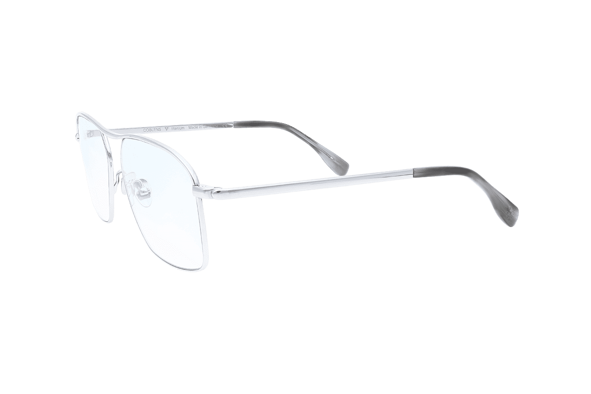 coblens-eyewear-gmbh-visum-brille image 2