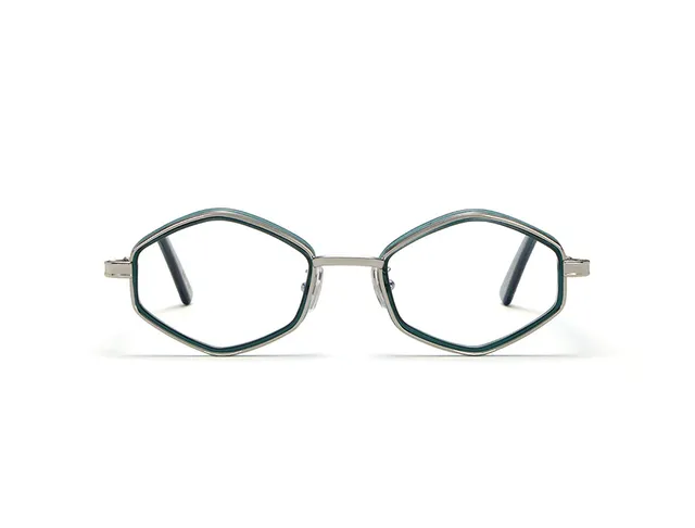 l-g-r-tigray-lions-of-ethiopia-sonnenbrille-palladium-jungle-green-rim-95 image 1