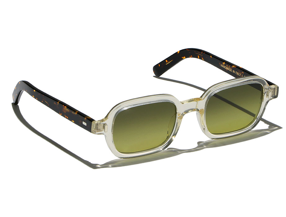 l-g-r-marrakech-bold-sonnenbrille-champagne-havana-49c-photochrom image 2
