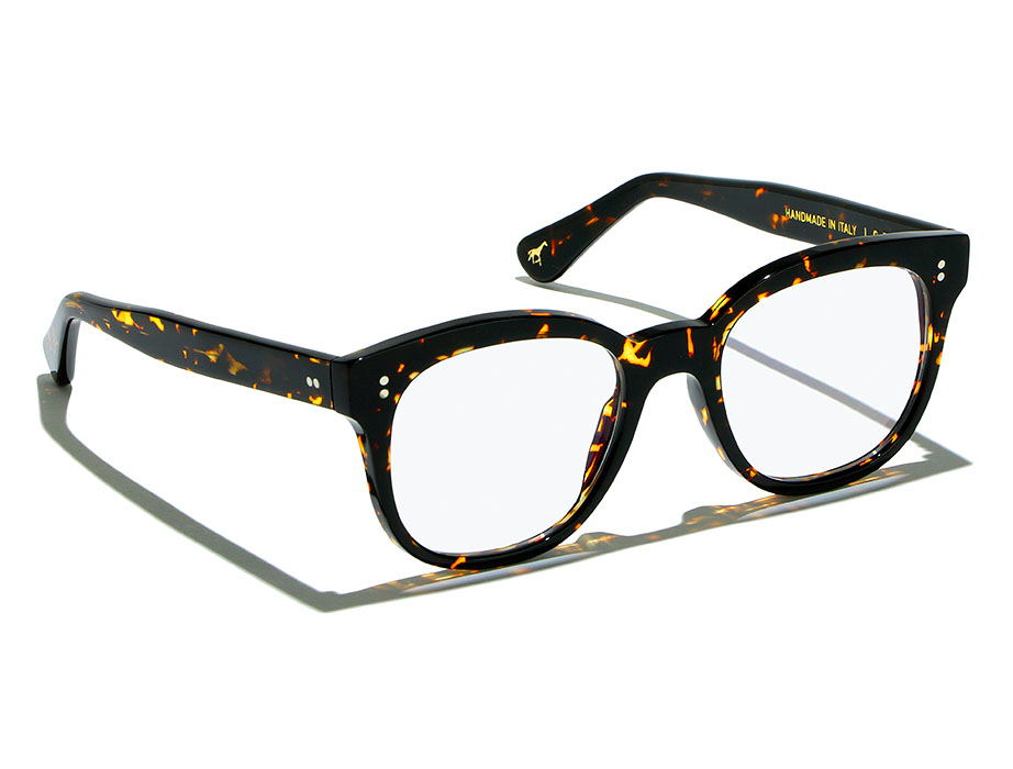 l-g-r-maji-sonnenbrille-havana-scuro-09 image 2