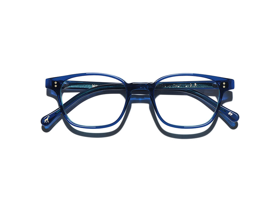 l-g-r-malabo-sonnenbrille-sapphire-blue-89 image 3