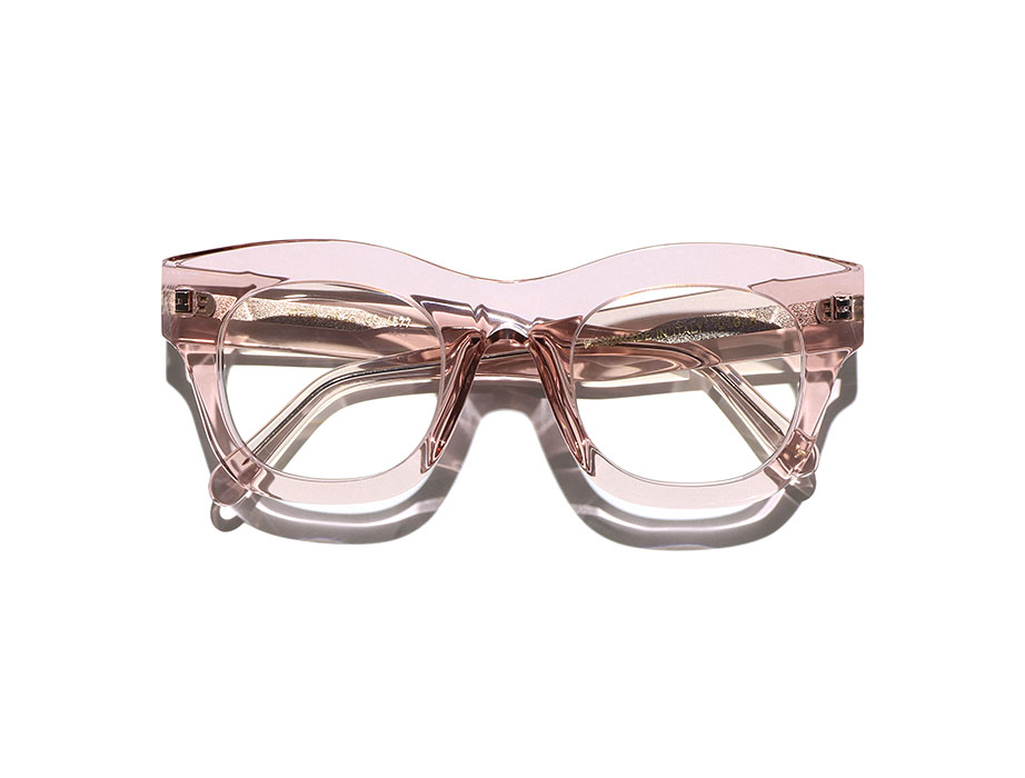 l-g-r-sofia-sonnenbrille-crystal-pink-71 image 3