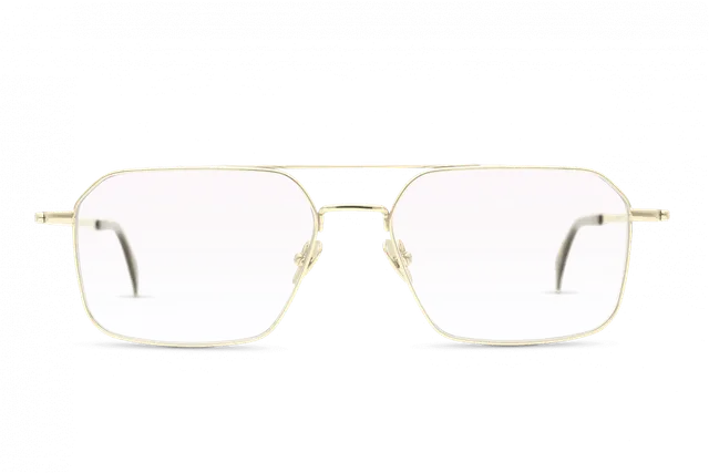 coblens-eyewear-gmbh-sportsitz-brille-56-16-145 image 1