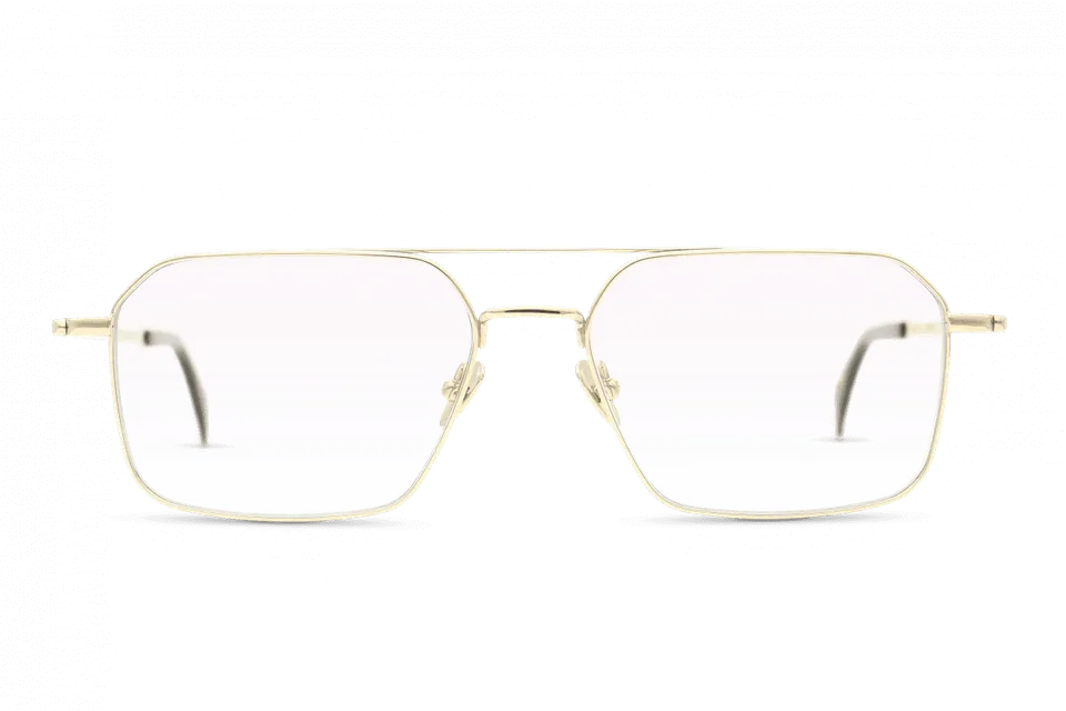 coblens-eyewear-gmbh-sportsitz-brille-56-16-145 image 1