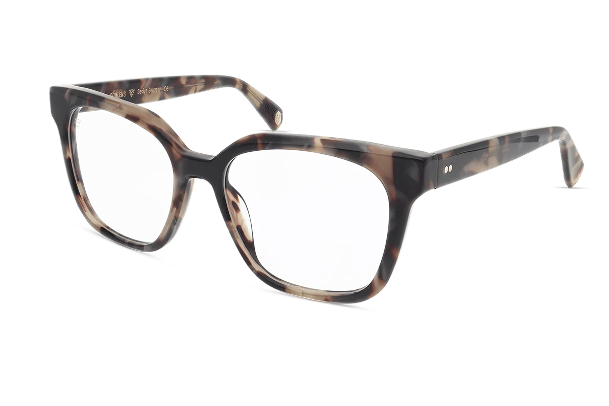 coblens-eyewear-ltn-london-luton-brille-53-17-140-4 image 2