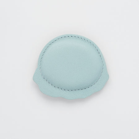 any-di-flavor-mint-nappa-leder-cover-f-r-suncover-waffle image 1