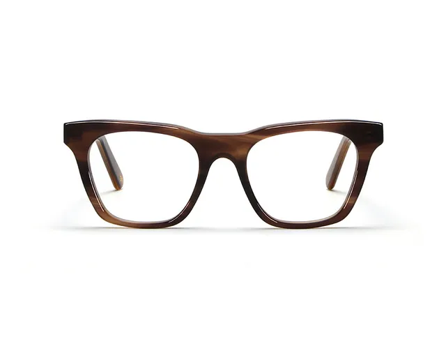 l-g-r-cecile-brillenfassung-havana-caramel image 1