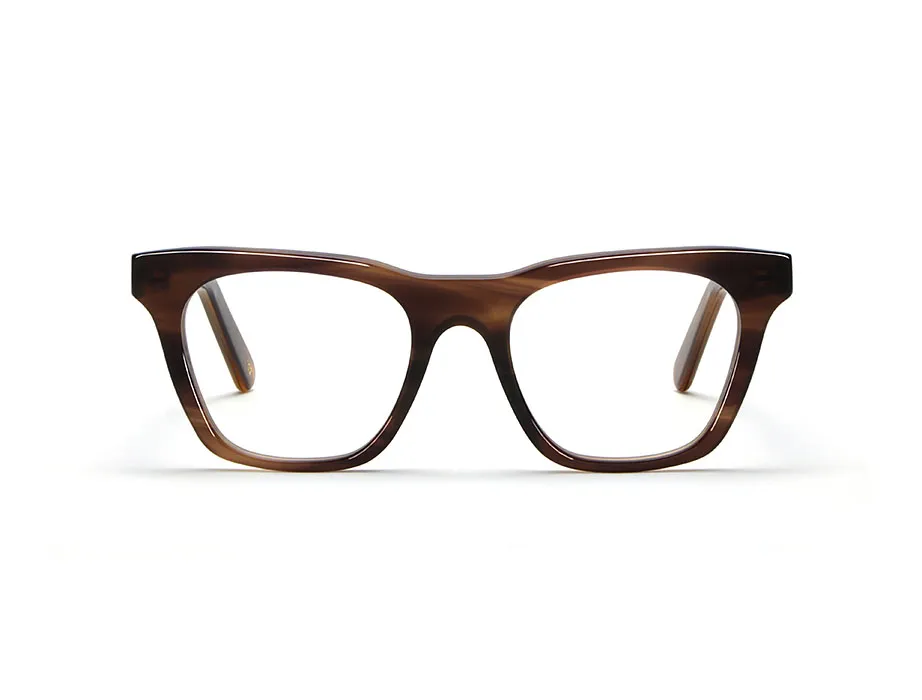 l-g-r-cecile-brillenfassung-havana-caramel image 1