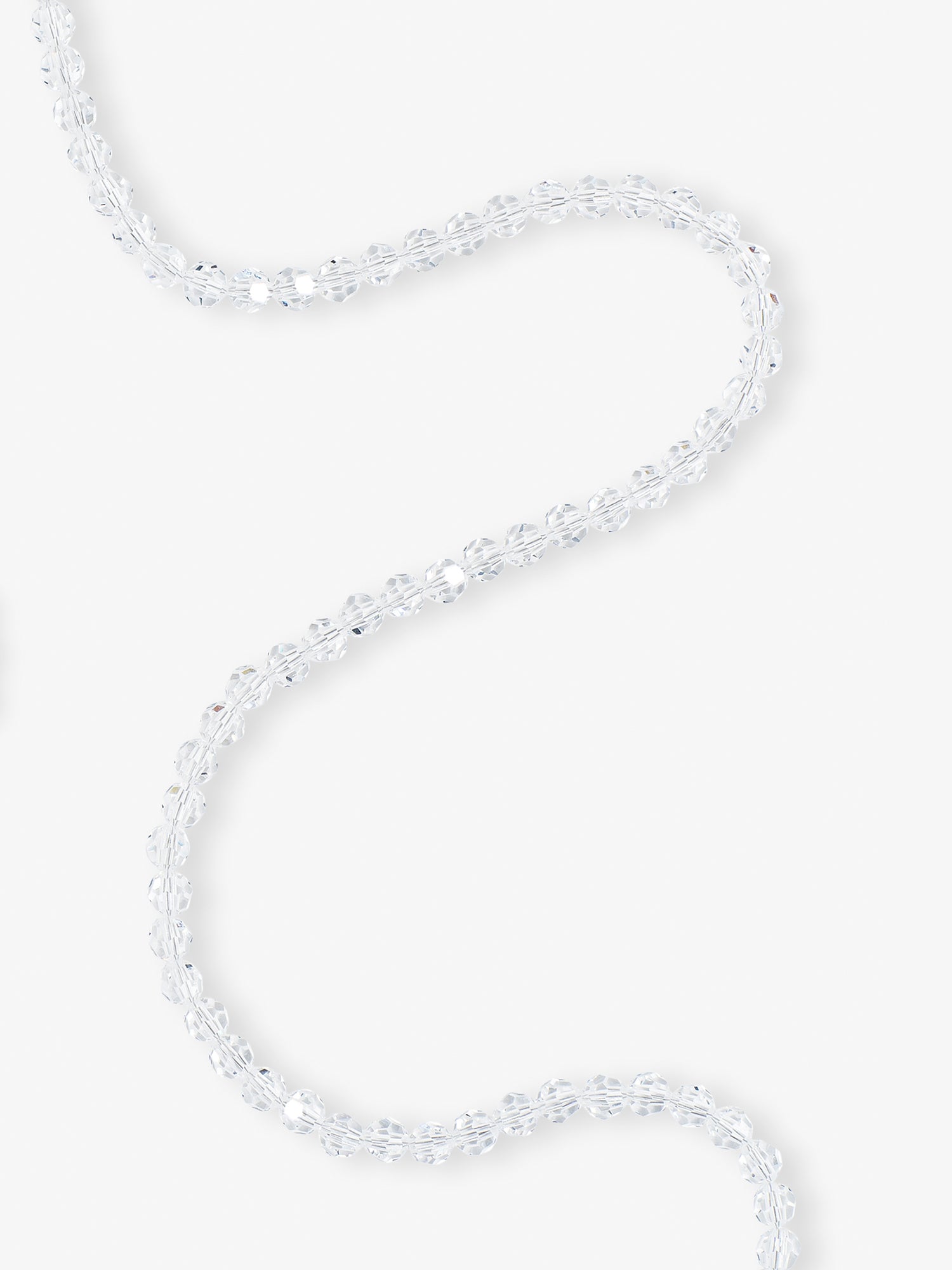 cheeky-chain-munich-crossbody-handykette-crystal-beth-glasperlen-125-cm image 2