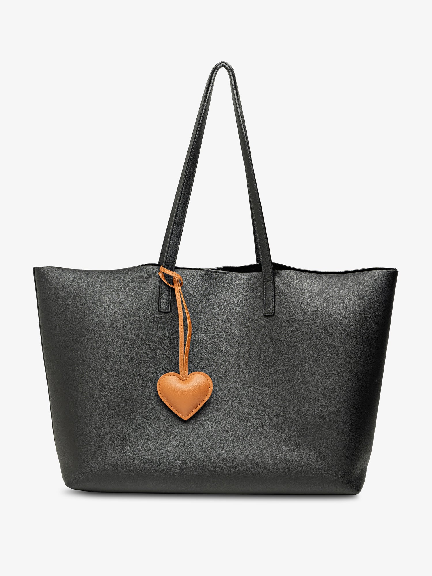 cheeky-chain-munich-bag-charm-herz-taschenanh-nger image 4