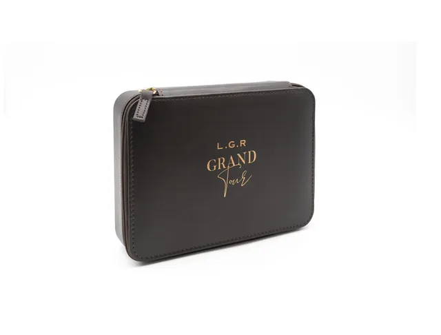 l-g-r-travel-case-grand-tour-brillenetui-brown-leather-2-frames image 1