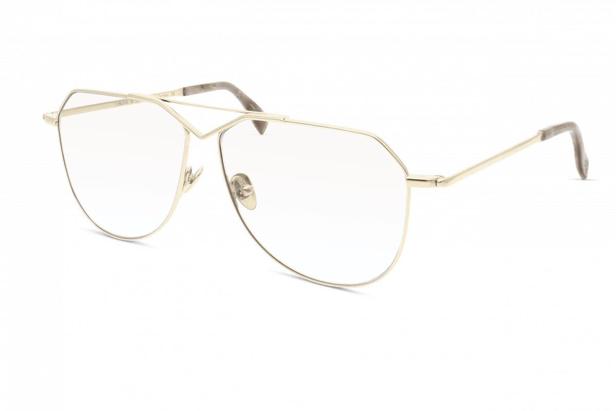 coblens-eyewear-gmbh-karosserie-brillenfassung-58-11-140 image 2