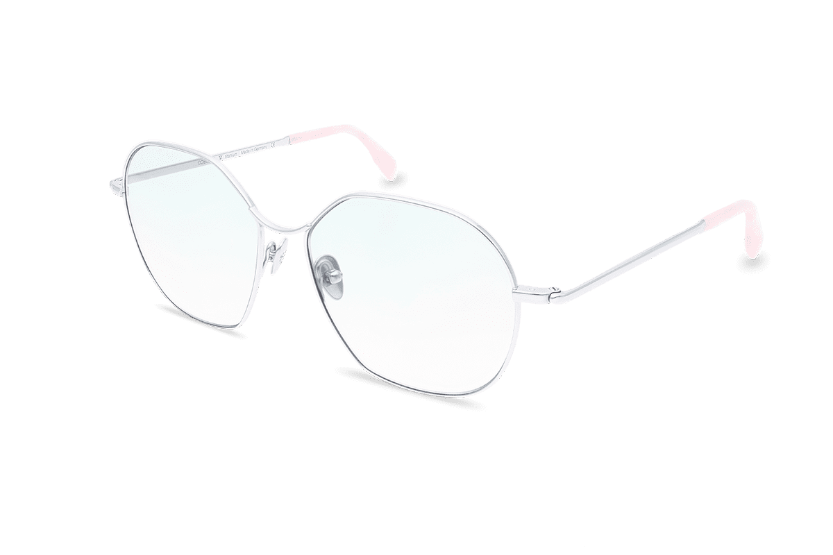 coblens-eyewear-lenkrad-brille-56-15-140 image 2
