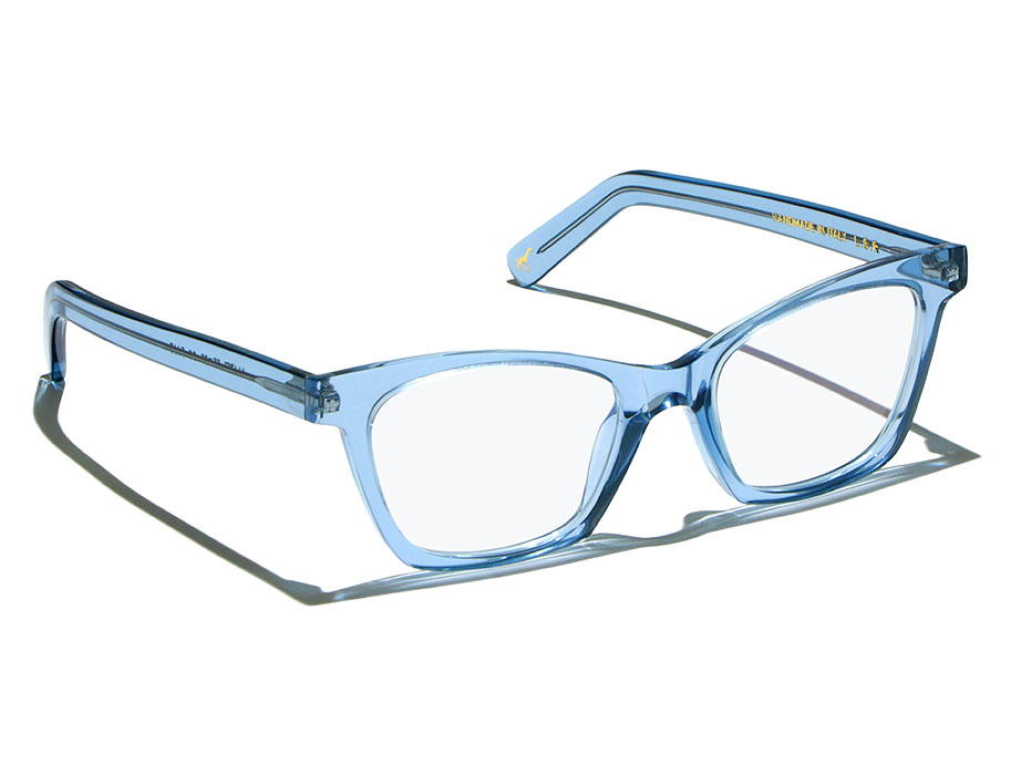 l-g-r-aliz-sonnenbrille-crystal-ice-blue-88 image 2