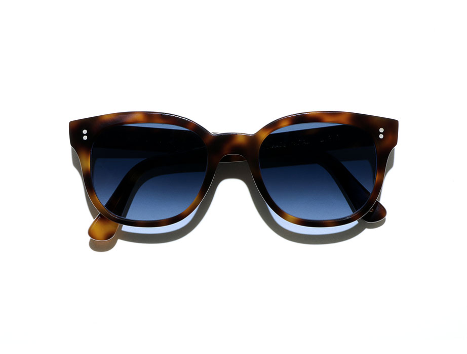 l-g-r-maji-havana-maculato-39-sonnenbrille-blue-hd-base-2 image 3