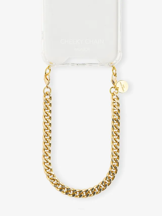 cheeky-chain-munich-handle-a-ap-kurze-handykette image 1