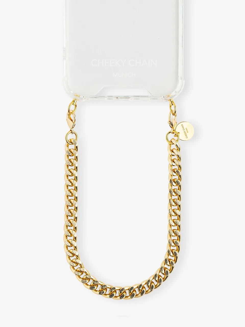 cheeky-chain-munich-handle-a-ap-kurze-handykette image 1