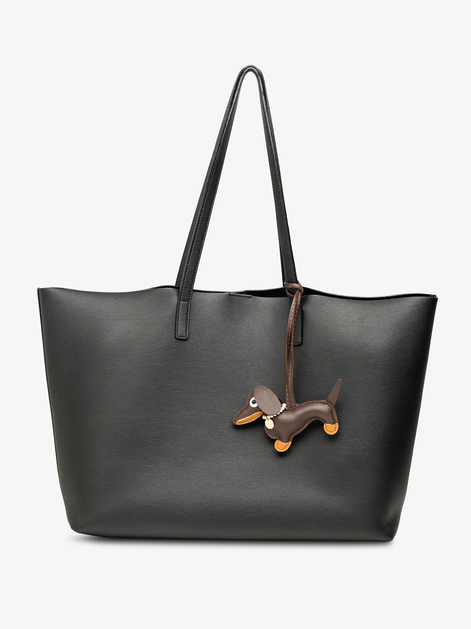 cheeky-chain-munich-bag-charm-charly image 4