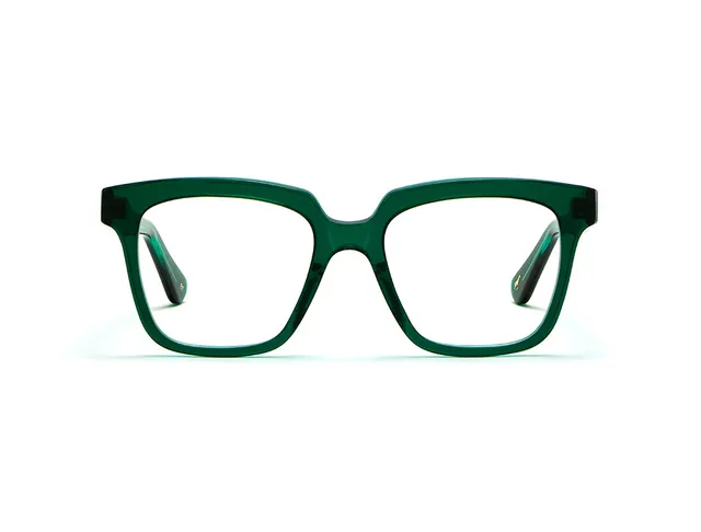 l-g-r-dakhla-sonnenbrille-emerald-green-87 image 1