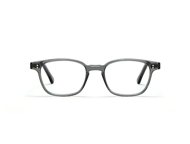 l-g-r-malabo-sonnenbrille-ash-grey-92 image 1