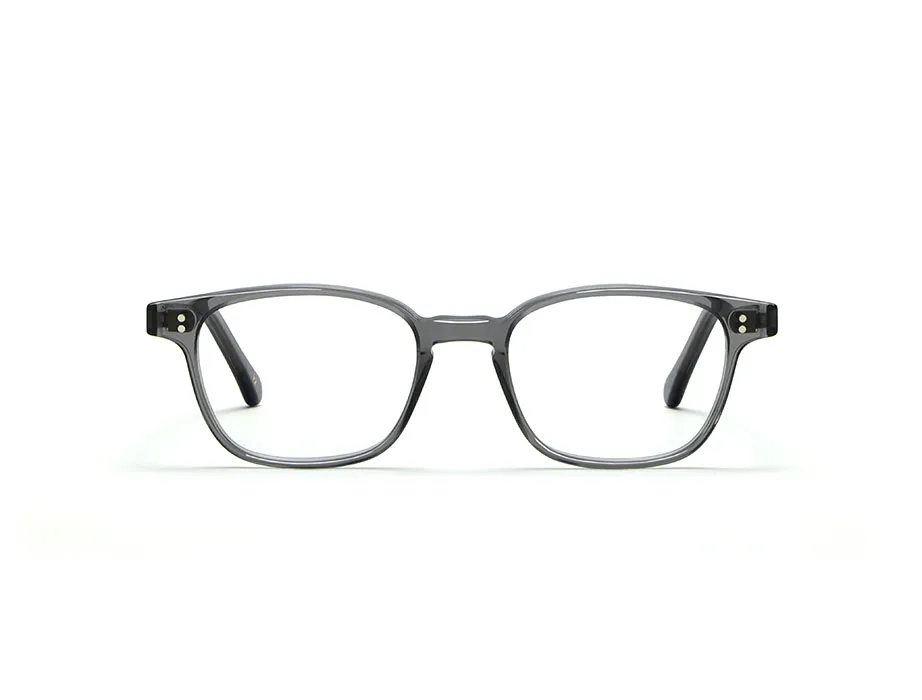 l-g-r-malabo-sonnenbrille-ash-grey-92 image 1