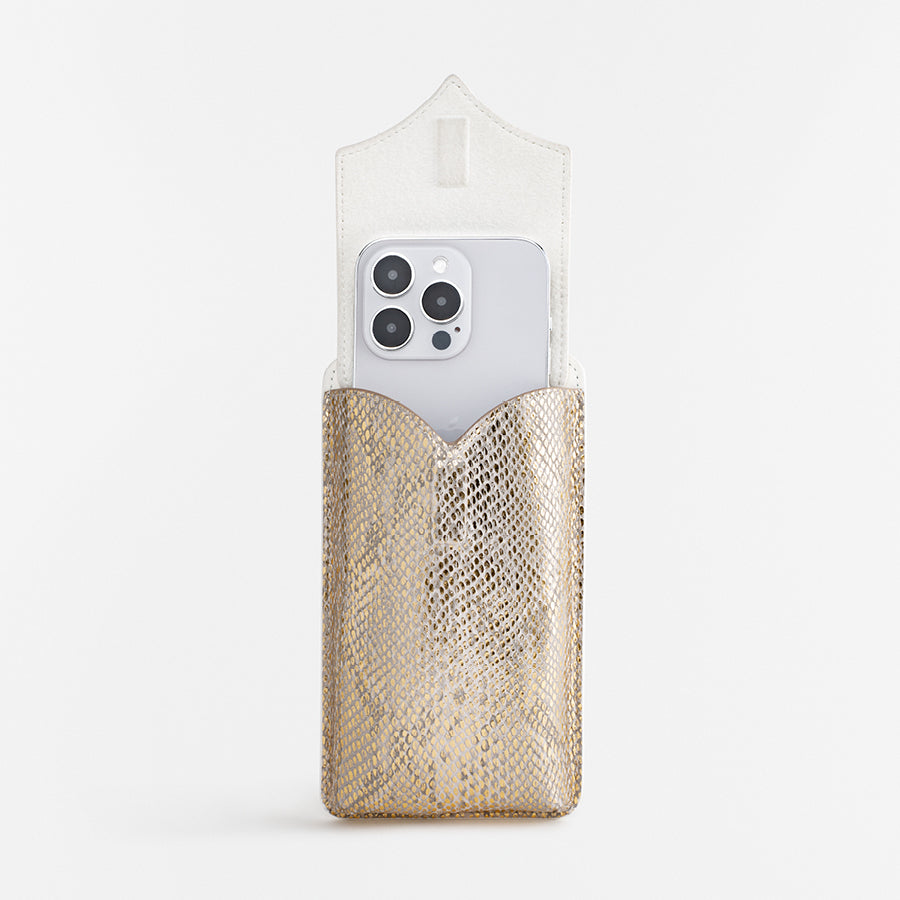 any-di-phone-pouch-white-handytasche image 3