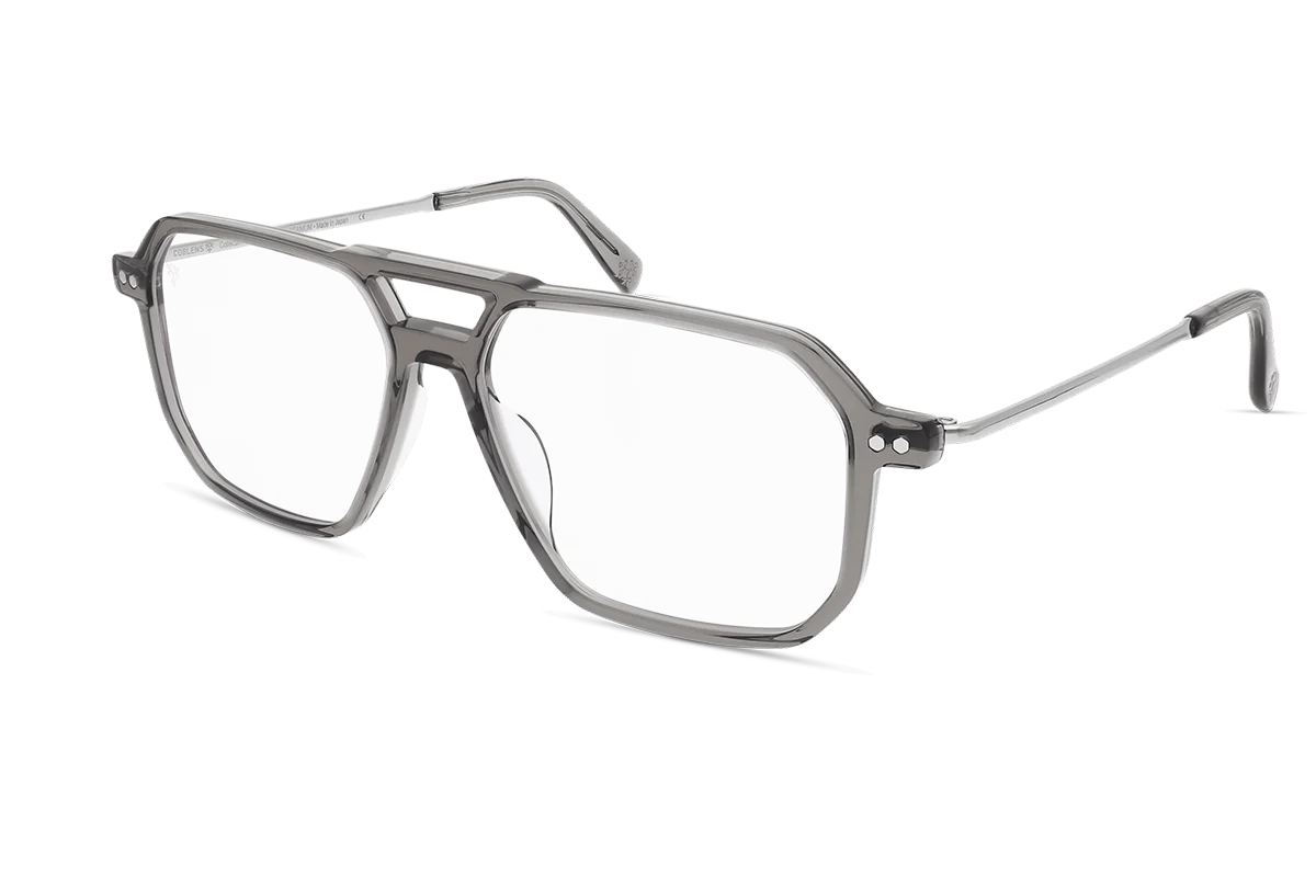 coblens-eyewear-gmbh-rasenschneider-brille-55-15-145 image 2
