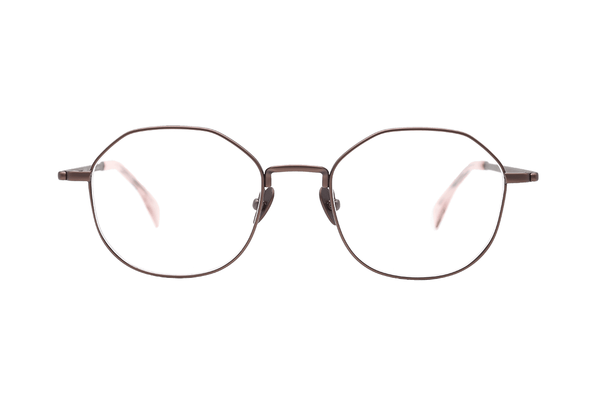 coblens-eyewear-gmbh-schiebedach-brillenfassung-49-17-140 image 1