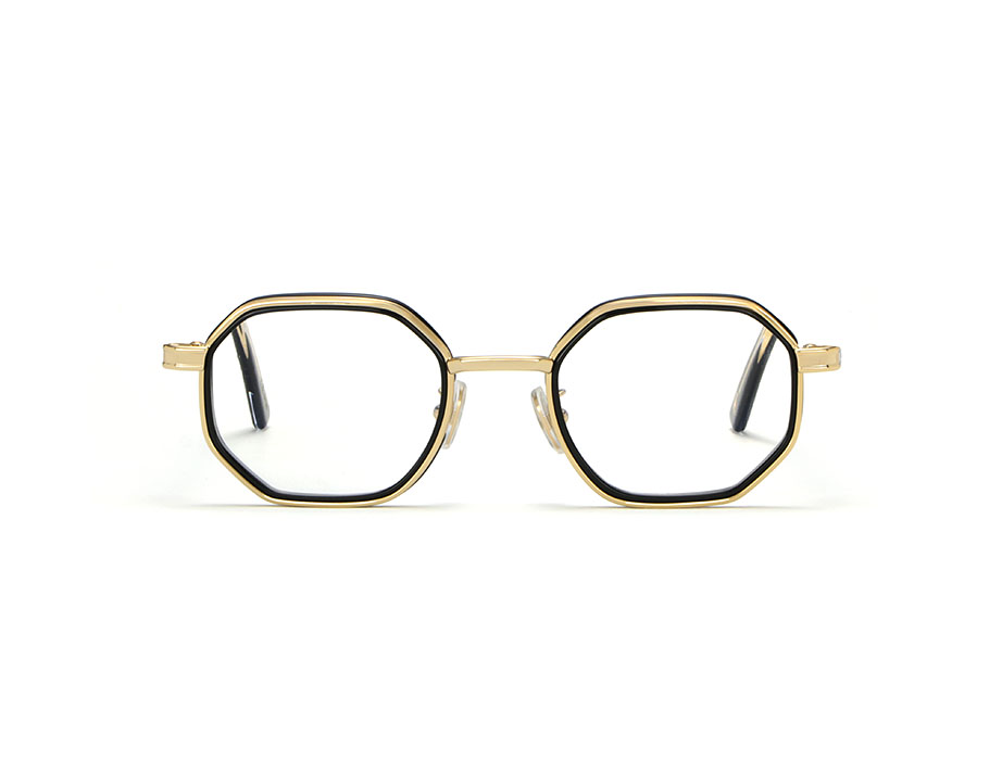 l-g-r-danakil-lions-of-ethiopia-sonnenbrille-gold-acetate-rim image 1
