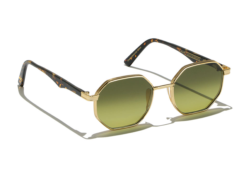 l-g-r-danakil-lions-of-ethiopia-sonnenbrille-gold-havana-gradient-photochromic image 2
